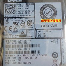 Dell  300GB SAS 2.5 10K Equallogic Enterprise 0XYXWW 歷史價格詳細信息