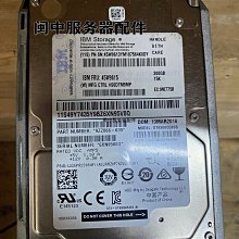 SED鴿子窩:桌上型縫紉機專用高梭子(A) 歷史價格詳細信息