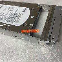 SUN 390-0330-03 FC 3.5 15K 300GB 歷史價格詳細信息
