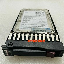 HP 872477-B21 872736-001 600G 2.5 10K SAS 12G硬碟 G8 G9 歷史價格詳細信息