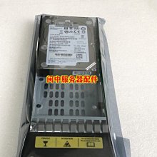 3PAR 793136-001 6TB SAS 3.5寸 7.2K K0F28A M6720 硬碟 現貨 歷史價格詳細信息