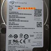 HDS VSP G200 G400 存儲硬盤 5552784-A 5552784-P 4T SAS 3.5寸 歷史價格詳細信息