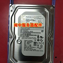 3.5寸39針ide轉sata轉接卡光碟機並列埠轉串口轉接頭轉接卡數據線 歷史價格詳細信息