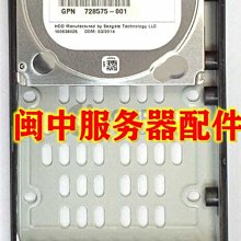 HP 3PAR  M6710 M6720 7400 8200 機架滑軌 歷史價格詳細信息