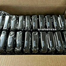 華為 02351SCC 02352CMC 固態硬碟 STLZA3SSD1920-1.92TB SSD SAS 歷史價格詳細信息