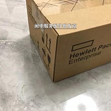 65757 絕版3D立體塑膠透明水晶41片日本進口拼圖 迪士尼 Tsum Tsum 小熊維尼 小豬 歷史價格詳細信息