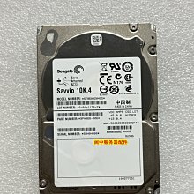 sas硬碟600g 10k.5 st9600205ss dell 600gb戴爾seagate 2.5吋 0r72nv 歷史價格詳細信息