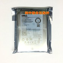 DELL SATA 1TB 7200RPM PS4000 PS6000 歷史價格詳細信息