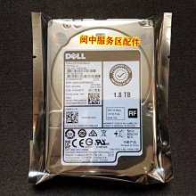 原裝 DELL R940 R740XD T440 T640 務器硬盤 3T 7.2K 3.5寸 SAS 歷史價格詳細信息