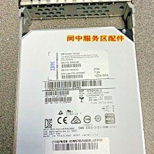 IBM 00WK807 Storewize V3500 V5000 V7000 800W Power 歷史價格詳細信息