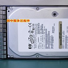 HP AG883A(454416-001) FATA/1TB/7.2K HD for EVA 歷史價格詳細信息