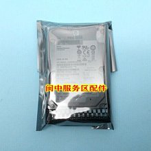 HPE 伺服器硬碟 600G 2.5吋 10000轉 (872477-B21) 歷史價格詳細信息