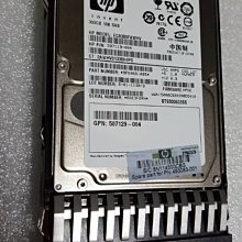 HP惠普 492120-001 ML370 DL370 G6 風扇 519559-001 服務器風扇 歷史價格詳細信息