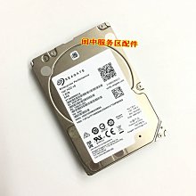 聯想浪潮華為H3C二手服務器SR550 R4900G3 2288HV5 5270M5等其他 歷史價格詳細信息