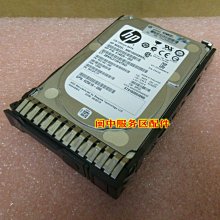 HP 656107-001 655708-B21 500GB 7.2K 6G SFF 2.5" SATA MDL SC 歷史價格詳細信息