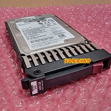 DL360 G5 G6 G7 1.2T 10K SAS 2.5 693648-B21 693719-001硬碟 歷史價格詳細信息