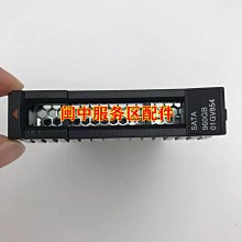 LENOVO 聯想 01AV421 原廠電池 ThinkPad T470 T480 A485 TP25 01AV420 歷史價格詳細信息