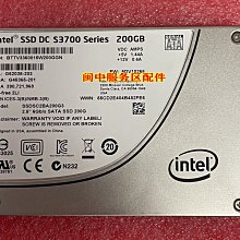 Intel 英特爾 SATA 256G SSD M.2 2280 NGFF 固態硬碟 中古良品 歷史價格詳細信息