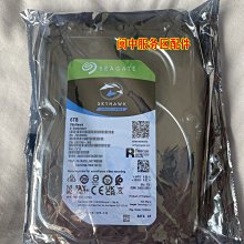 【捷華】專業背包防雨罩60L.70L.80L 後背包防雨罩 通用背包保護套 防塵罩 防水套 反光 大容量 歷史價格詳細信息
