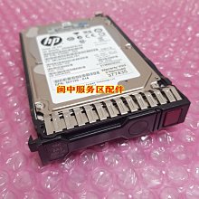 HP 600G 10K SAS 12Gbps 2.5&quot;HDD for dl360 380 G9 歷史價格詳細信息