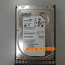 HP 500GB SATA 2.5 656107-001 7.2K DL360P DL380P Gen8 G9 歷史價格詳細信息