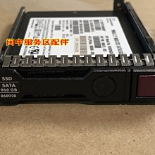 HPE 伺服器硬碟 600G 2.5吋 10000轉 (872477-B21) 歷史價格詳細信息