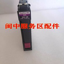 HP惠普 492120-001 ML370 DL370 G6 風扇 519559-001 服務器風扇 歷史價格詳細信息