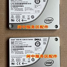 DELL 200G 2.5 SATA SSD 6G 024XV8 240XV8 歷史價格詳細信息