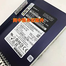 聯想01PG627 4XB7A14104 DE存儲硬碟 12T 7.2K SAS ST12000NM002G 歷史價格詳細信息