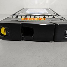 【MA720-5】布萊恩沙發組(全組)(不含茶几) 歷史價格詳細信息
