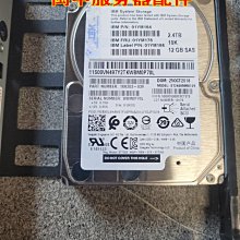 IBM 4TB SAS 3.5 6G 00W1547 00W1544  7.2K 歷史價格詳細信息