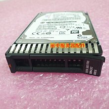 IBM 00NA242 600G 10K 12GB SAS X3850 X6 X3650 M5 2.5寸 硬盤 歷史價格詳細信息