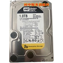 WD西部數據 1TB機械硬盤1t藍盤SATA6Gbs7200轉64MB臺式機械硬盤 歷史價格詳細信息