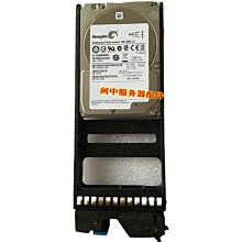 聯想 1.2T 10K 2.5寸 SAS 00YK016 SR550 SR850 SR860 SR590 硬碟 歷史價格詳細信息