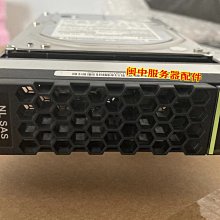 華為2200 2600 V3/5110 5210 V5固態硬碟960G SAS SSD 02351SBH 歷史價格詳細信息