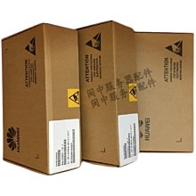 華為  伺服器3.5轉2.5硬碟轉接架 2288 V3 V5 1288 5288 5885拆機 歷史價格詳細信息
