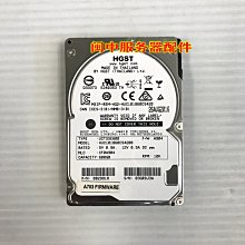sas硬碟10k 600g mbf2600rc ibm 2.5吋600gb 10000轉伺服器企業級硬碟lenovo 歷史價格詳細信息