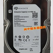 :: 0N008 :: 柏林傍晚V領簡約柔軟織紋長款背心*2色 歷史價格詳細信息