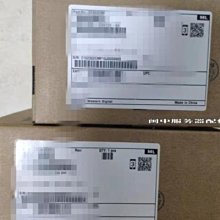 華為 02351SCC 02352CMC 固態硬碟 STLZA3SSD1920-1.92TB SSD SAS 歷史價格詳細信息