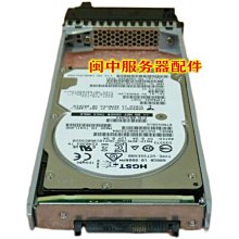 富士通 CA07670-E817 CA07670-E777 DX100 S3 1.2T SAS 1.2TB硬碟 歷史價格詳細信息