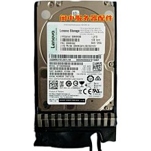 LENOVO 聯想 1TB 伺服器硬碟+硬碟架 歷史價格詳細信息