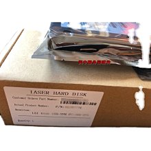 FUJITSU CA05954-3444 ST91000640SS SAS 2.5 6G 7.2K 1TB 歷史價格詳細信息