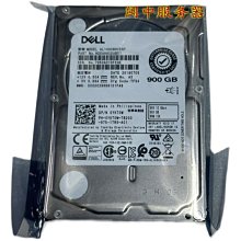DELL 900G SAS 12GB 15K 2.5 R440 R450 R640 R740 R750 R940硬盤 歷史價格詳細信息