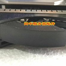 IBM DS5020控制器電池  81Y2432 59Y5260 歷史價格詳細信息