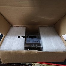 AS5600磁編碼器模塊 PWMi2c接口 無刷電機可用  原裝送磁鐵 例程【開票聯繫客服】 歷史價格詳細信息