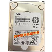 Dell SAS 2.5 12G 10K 2.4TB 0F9NWJ F9NWJ 0RWR8F RWR8F 歷史價格詳細信息