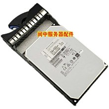 IBM 00WK807 Storewize V3500 V5000 V7000 800W Power 歷史價格詳細信息