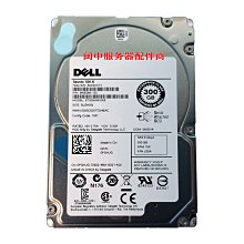 DELL原裝 96G91 096G91 WD6001BKHG SAS 6GB 600G 10K 2.5寸 硬碟 歷史價格詳細信息
