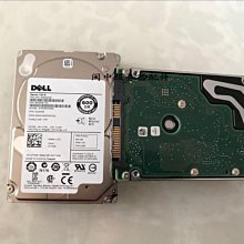 sas硬碟600g 10k.5 st9600205ss dell 600gb戴爾seagate 2.5吋 0r72nv 歷史價格詳細信息