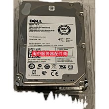DELL 300GB 600GB 900GB 1.2TB 1.92TB 2.5 SAS SATA SSD 10K 15K 歷史價格詳細信息